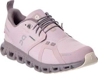 On Running Cloud 6 Wp Sneaker
