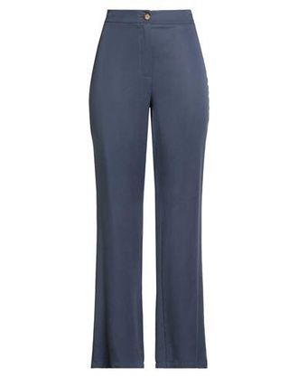 Crochè HOSEN & RÖCKE - Hosen auf YOOX.COM