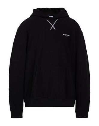 Givenchy TOPWEAR - Sweatshirts on YOOX.COM