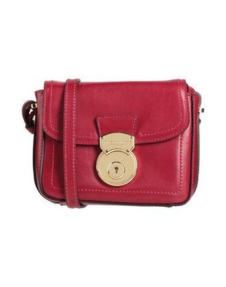 The Bridge TASCHEN - Umh&auml;ngetasche auf YOOX.COM