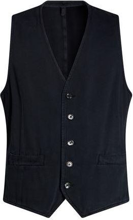L.B.M. 1911 SUITS and CO-ORDS - Waistcoats sur YOOX.COM
