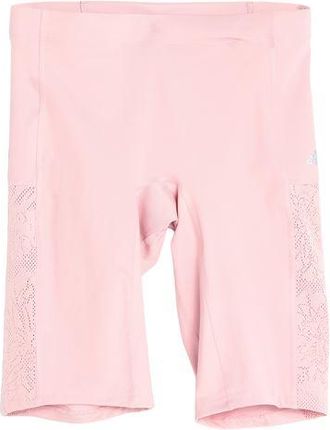 adidas PARTES DE ABAJO - Leggings en YOOX.COM