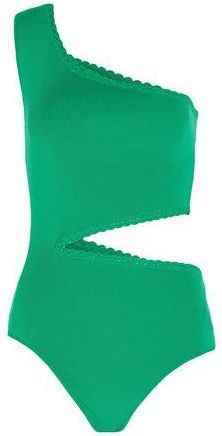 Maje TOPWEAR - Body su YOOX.COM