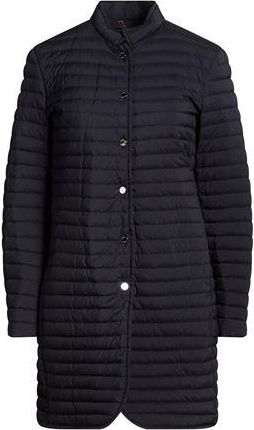 Moorer CAPISPALLA - Piumini & Imbottiti Sintetici su YOOX.COM