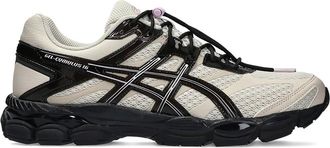 Asics Gel-cumulus 16