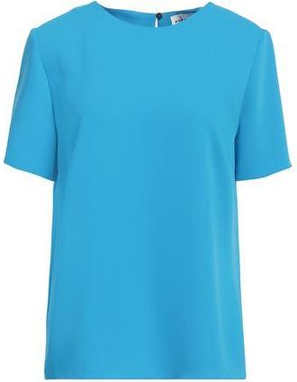 P.A.R.O.S.H. TOPWEAR - Tops on YOOX.COM