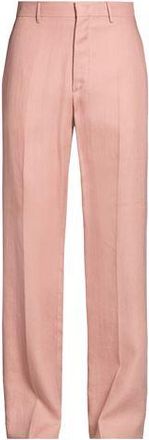 Tagliatore BOTTOMWEAR - Pantaloni su YOOX.COM