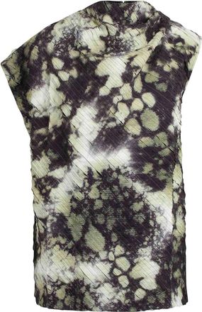 Christian Wijnants Top