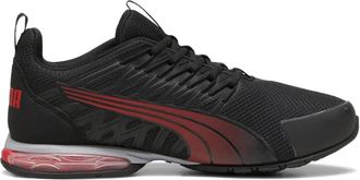 Puma Sneakers Voltaic Evo - Nero