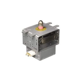 Samsung Magnetr&oacute;n Para Microondas Samsung Om75p31esgn