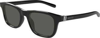 Gucci Gg1671 S Occhiali da sole