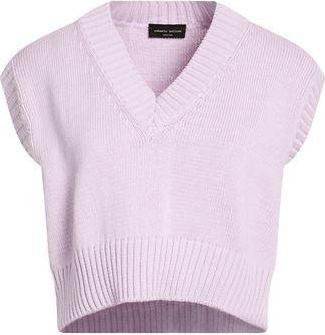 Roberto Collina PRENDAS DE PUNTO - Pullover en YOOX.COM