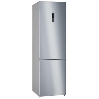 SIEMENS Combinado - Kg39nxibf