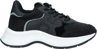 Hogan FOOTWEAR - Trainers on YOOX.COM