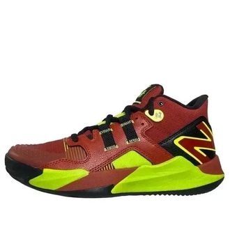 New Balance Coco CG1 City Brights UCHCOCOB