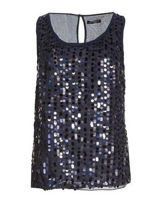 Camilla Milano TOPWEAR - Tops sur YOOX.COM