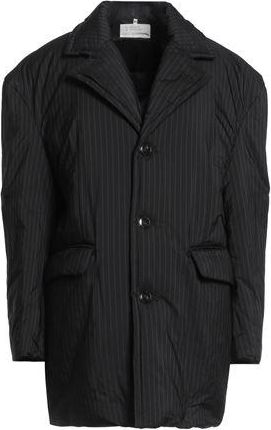 Maison Margiela COATS & JACKETS - Coats sur YOOX.COM