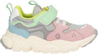 Naturino CALZATURE - Sneakers su YOOX.COM