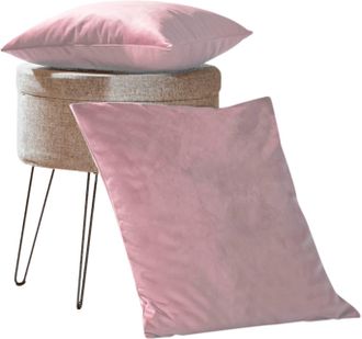 Weckbrodt-Gardinen Dekokissen