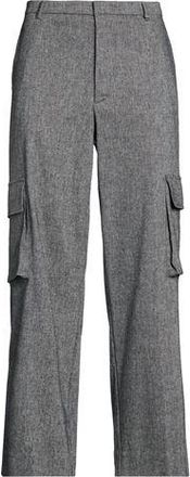 IM BRIAN PARTES DE ABAJO - Pantalones en YOOX.COM