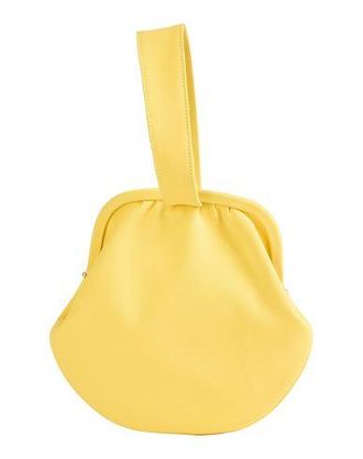 Amato Daniele TASCHEN - Handtaschen auf YOOX.COM