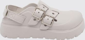 Crocs Loaferette EVA Slingback Mules with Adjustable Strap