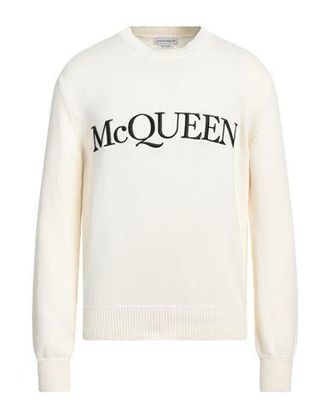Alexander McQueen MAGLIERIA - Pullover su YOOX.COM