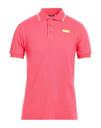 RefrigiWear TOPWEAR - Polo shirts sur YOOX.COM