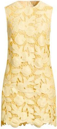 SIMKHAI VESTITI - Vestiti corti su YOOX.COM