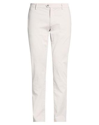 Teleria Zed BOTTOMWEAR - Trousers on YOOX.COM