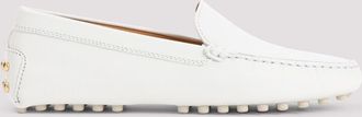 Tod's Gommino Loafers