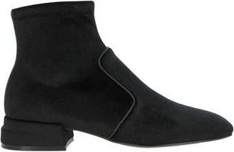 Jeannot CALZATURE - Stivaletti su YOOX.COM