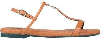 Patrizia Pepe FOOTWEAR - Sandals sur YOOX.COM