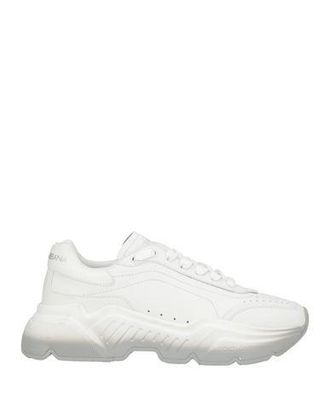 Dolce & Gabbana SCHUHE - Sneakers auf YOOX.COM