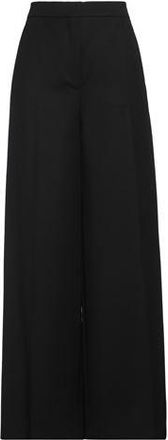 Stella McCartney BOTTOMWEAR - Trousers on YOOX.COM
