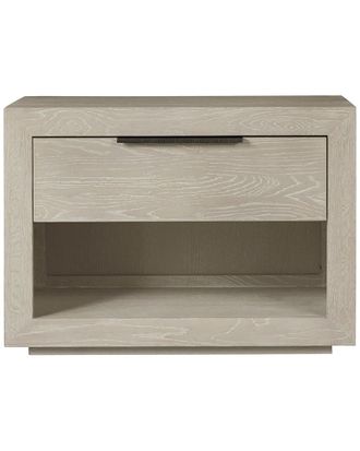 Universal Furniture Houston Nightstand