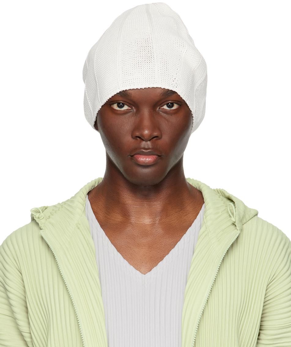 Issey Miyake Beanies − Sale: up to −57% | Stylight Issey Miyake Beanies − Sale: up to −57% | Stylight