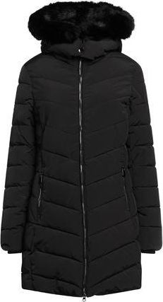 Toy G COATS & JACKETS - Puffers on YOOX.COM