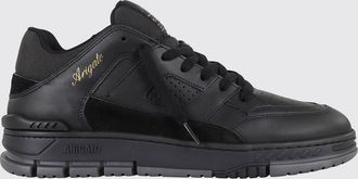 Axel Arigato Sneakers Area Lo Axel Arigato in pelle e mesh