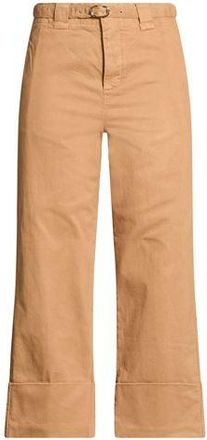 Twin-Set BOTTOMWEAR - Pantaloni su YOOX.COM