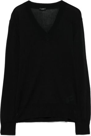 Joseph Maglione Cashair - Nero