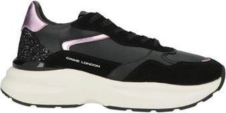 Crime London CALZADO - Sneakers en YOOX.COM