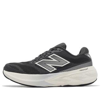 New Balance (WMNS) New Balance Fresh Foam X 880v15 Black Cement Sea Salt W880H15