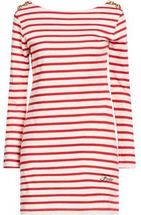Forte Couture VESTITI - Vestiti corti su YOOX.COM