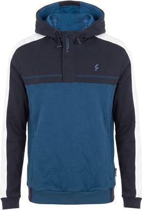 Freddy TOPWEAR - Sweatshirts sur YOOX.COM