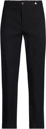 Myths BOTTOMWEAR - Pantaloni su YOOX.COM