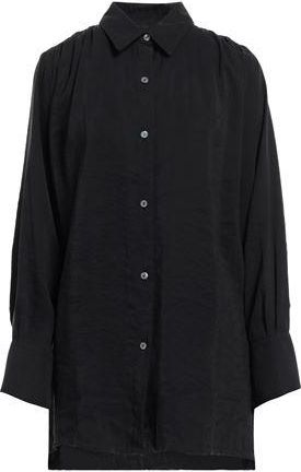 Elvine CAMISETAS Y TOPS - Camisas en YOOX.COM