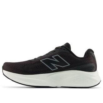 New Balance Fresh Foam Kaiha Road v2 Faded Black White Slate Grey MKAIR3FC
