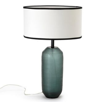 AM.PM Tafellamp, Gotuko