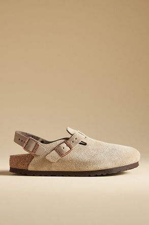 Birkenstock Tokio Clogs